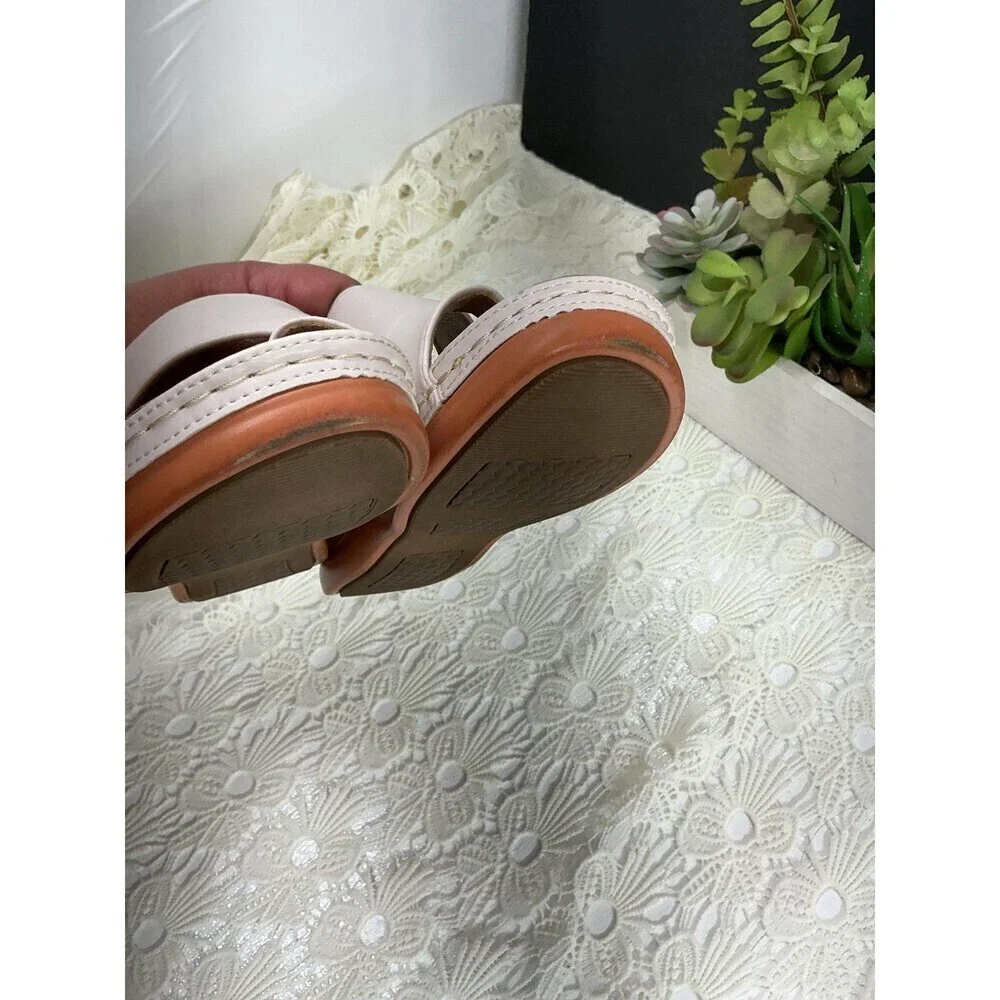 reimferce  orthopedic  Sandals size 39